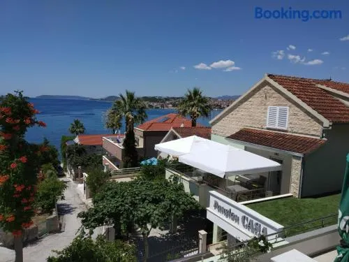 Pansion Casa - Image 1