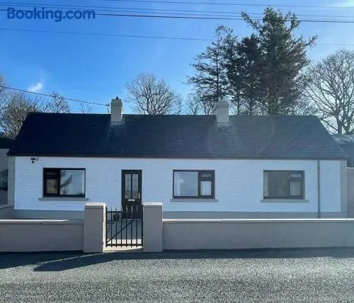 Grogagh Hill Cottage - Image 1
