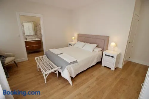 Casa Verata - Image 1