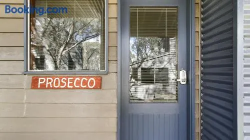 Prosecco - Image 1