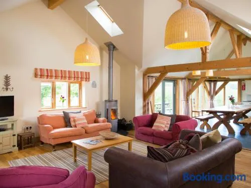 Corner Cottage-Ukc6154 - Image 1