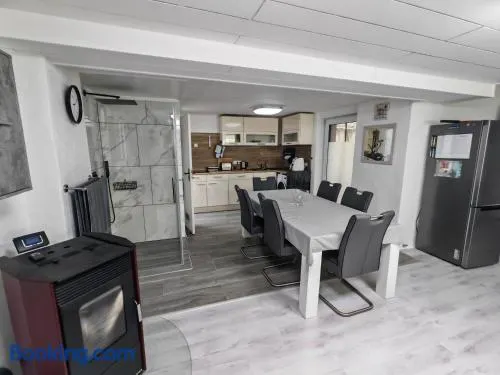 Apartment - Image 1