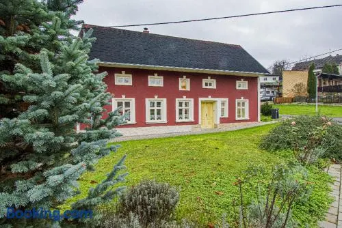 apartmán 1kk Zlámanka - Image 1