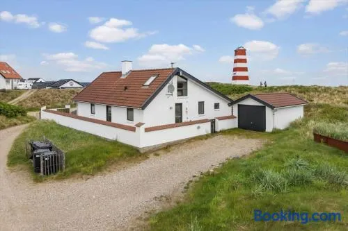 1380-Thisted-Orredvej-60 - Image 1