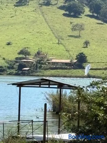 Chacara da Zelma - Image 1