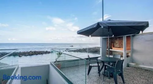 Casa dos avós - Image 1