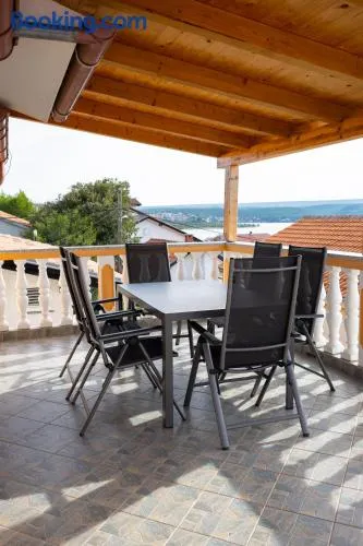 Apartments Anita - Image 1