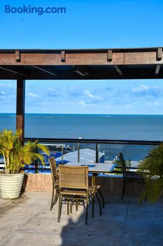 BelaVista Flats - Marinas - Image 1