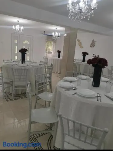 Dory Home - Image 1