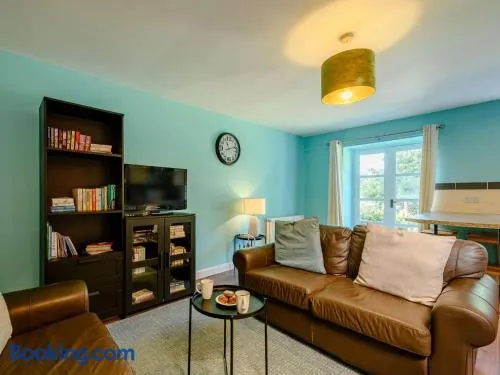 2 Bed in Sanquhar oc-89402 - Image 1