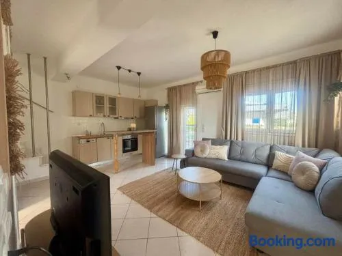 Amaya Villa Karyani - Image 1
