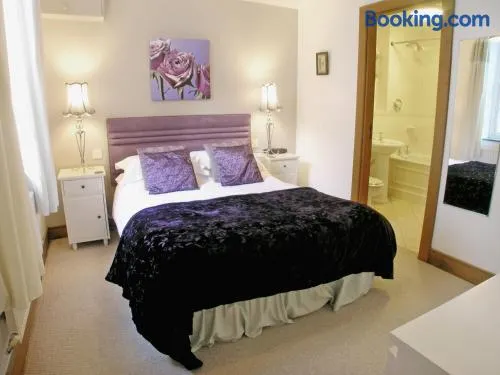The Coach House - Image 1