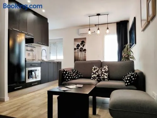 Apartamento Estrella de Mar - Image 1