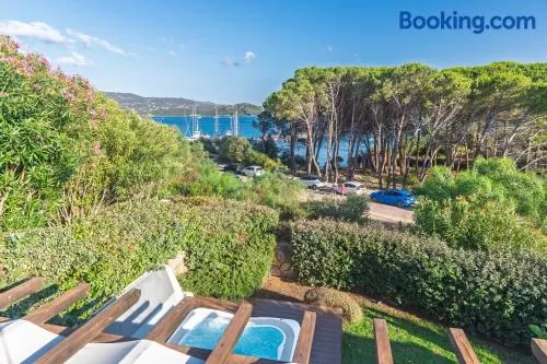 Residence La Conia - Image 1