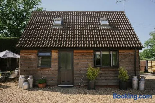 Coach House - Image 1