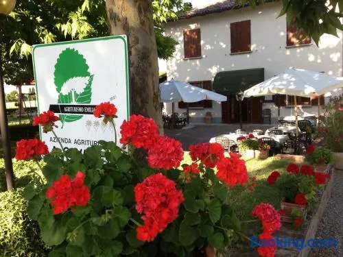 Agriturismo La Cavaliera - Image 1