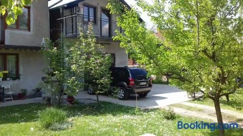 Apartman Jova - Image 1