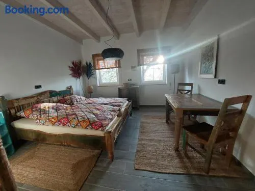 Little-Lama-Lodge - Image 1