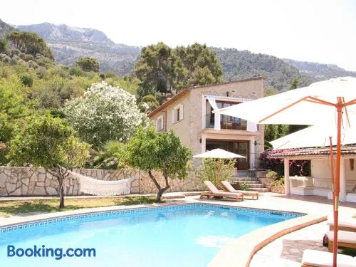 Cas Puput Mallorca - Image 1