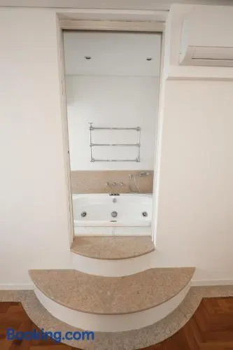 L'Andito - Image 1