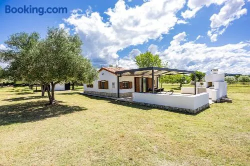 Holiday House Leo - Image 1