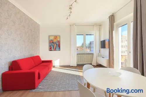Lexia Suite - Image 1