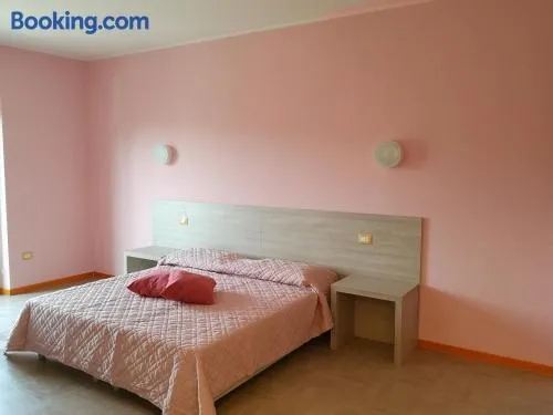 Hotel Clodi - Image 1