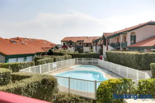 Appartement Santocha - Image 1