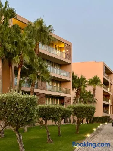 Praia dos Salgados - Vila das Lagoas - Image 1