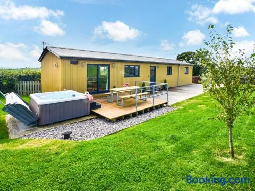 2 Bed in South Molton oc-78097 - Image 1
