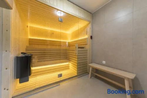 Cozy House Ania - Image 1