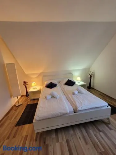HeimatNest - Image 1