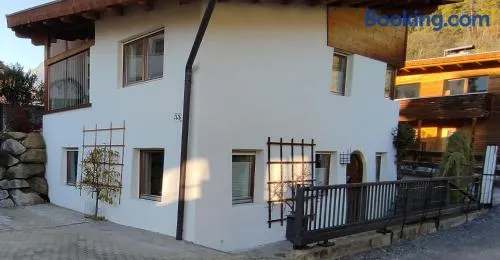 Apartment Martina - Image 1