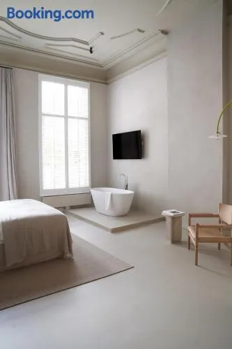 Hotel âme - Image 1