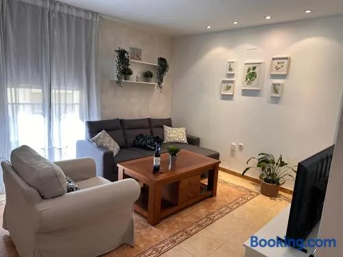 Apartamento Alegría - Image 1