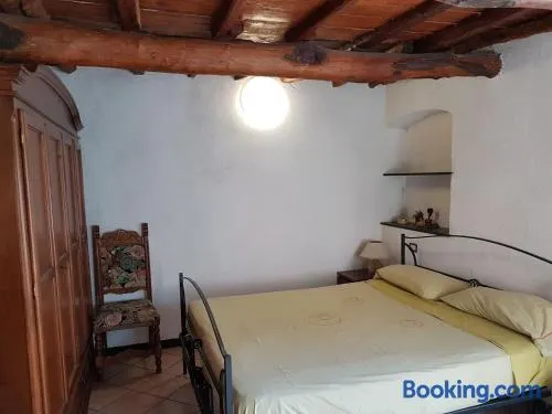 Beautiful loft-Località Le Grazie- Comune Portovenere - Image 1