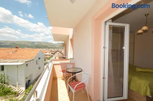 Apartments Belas - Image 1