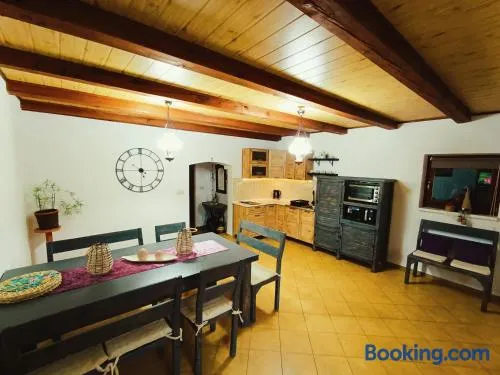 Apartmán Kvačany - Image 1