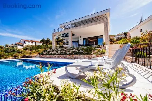 Villas Anita - Image 1