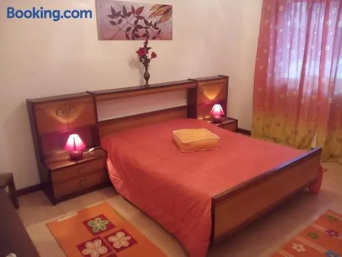 Apartamento Aracelli - Image 1