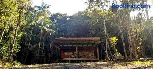 Sitio Lopes - Image 1