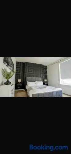 Peaceful Retreat - Image 1