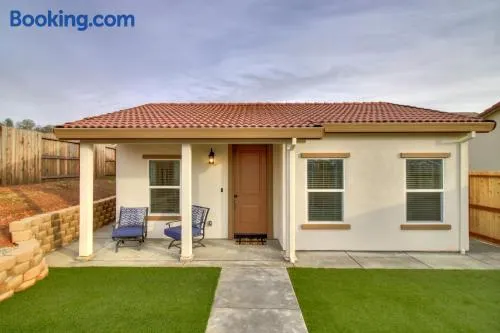 Modern Cozy and contemporary - Image 1