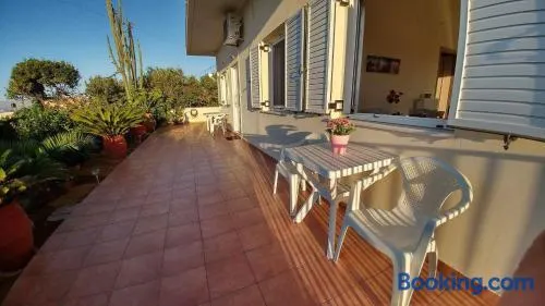 Maria & Zachos House - Image 1