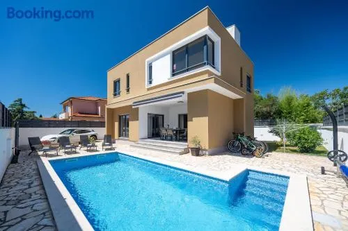 Villa Sunce - Image 1