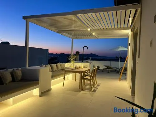 Cielo Home - Image 1