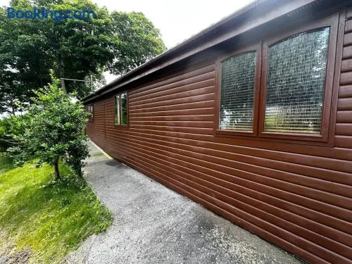 The Retreat - Image 1