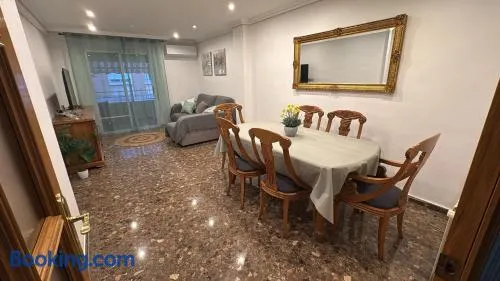 Casa Emilia - Image 1