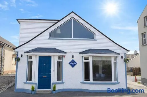 The Boutique Bungalow - Image 1