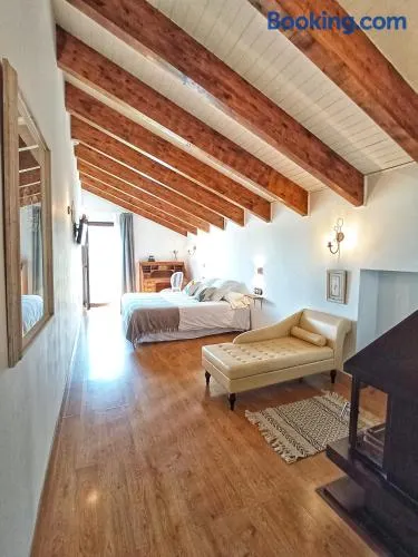 Hotel Boutique La Casa del Río - Image 1